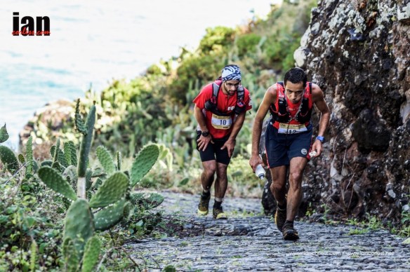 ©iancorless.com_USM2015-5633