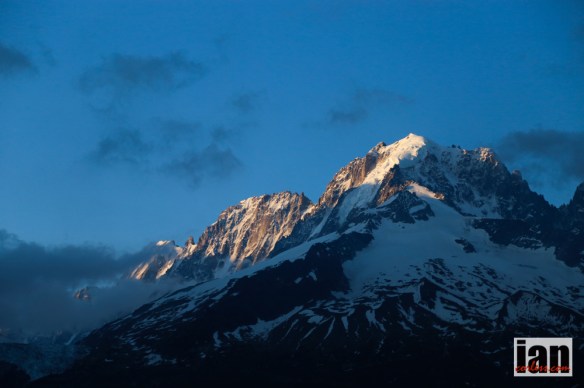 ©iancorless.com©iancorless.com-0173