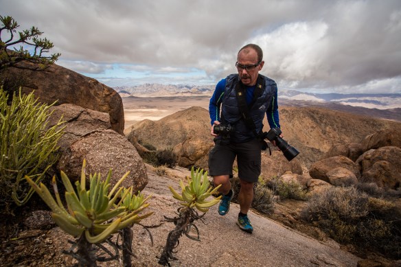 © www.NICKMUZIK.com