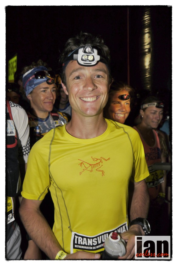 ©copyright .iancorless.com._1000692