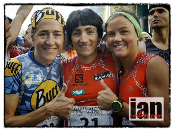 ©copyright .iancorless.com._1030174