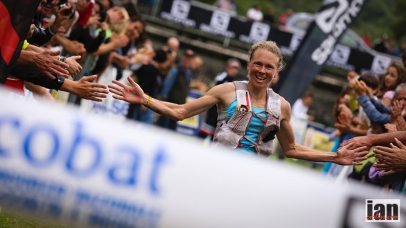 ©iancorless.com-0556Kima2014_