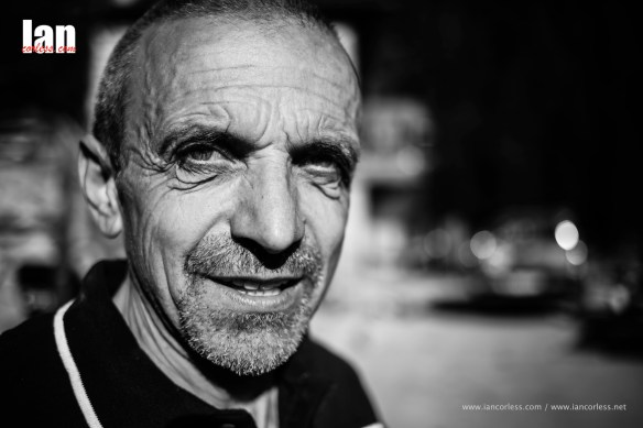 ©iancorless.com_BrunoBrunod-0543-2 copy