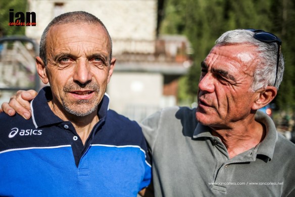 ©iancorless.com_BrunoBrunod-0546