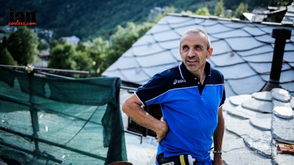 ©iancorless.com_BrunoBrunod-0557