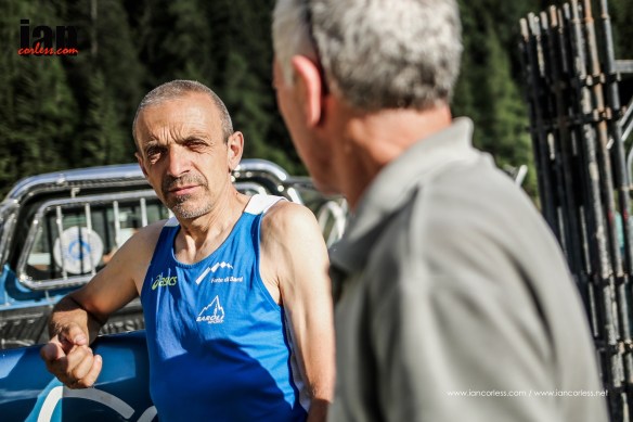 ©iancorless.com_BrunoBrunod-0566