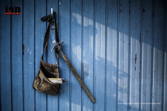 ©iancorless.com_BrunoBrunod-0570