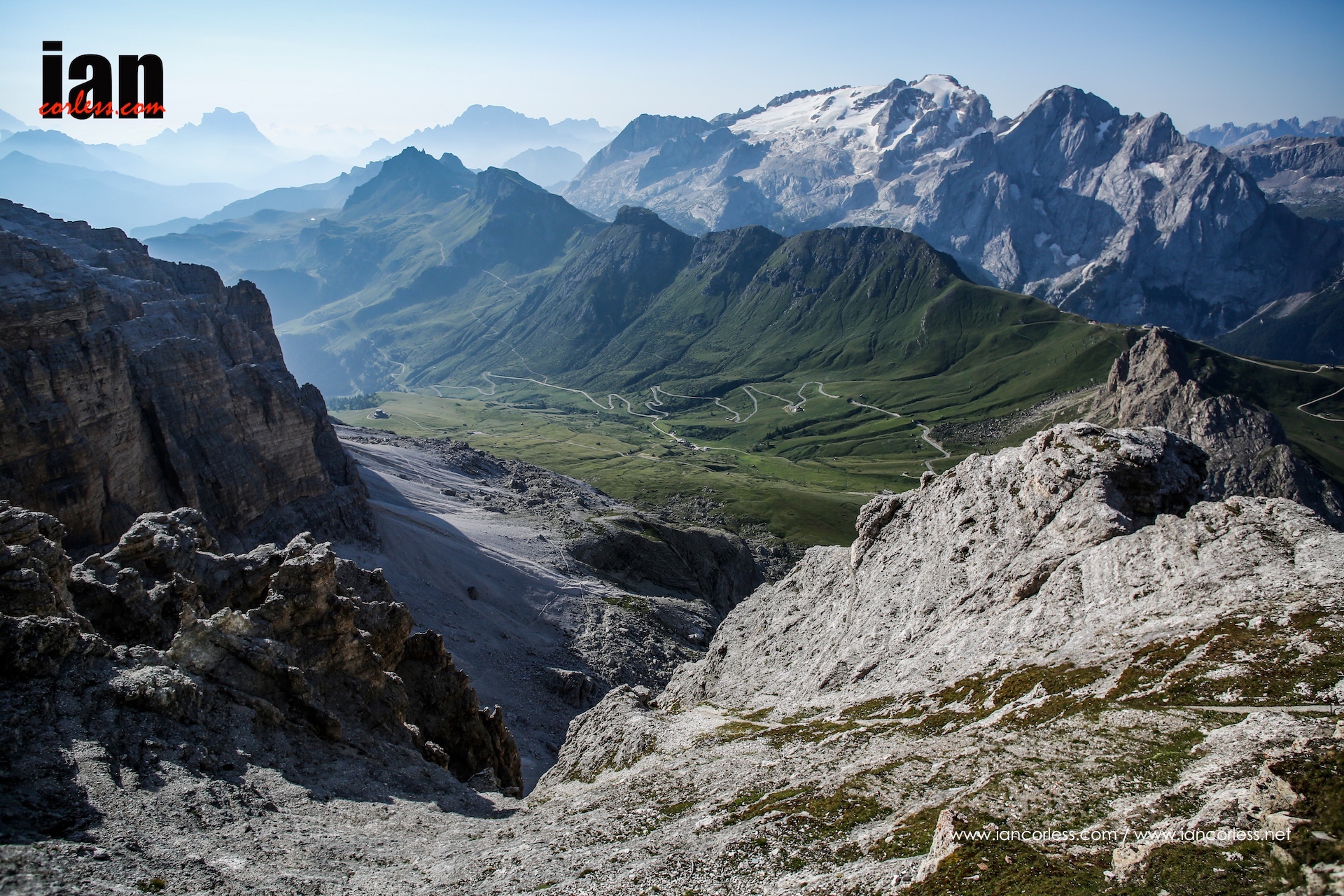 ©iancorless.com_DolomitesSkyRace2015-1723