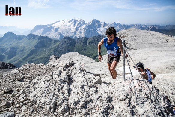 ©iancorless.com_DolomitesSkyRace2015-1889