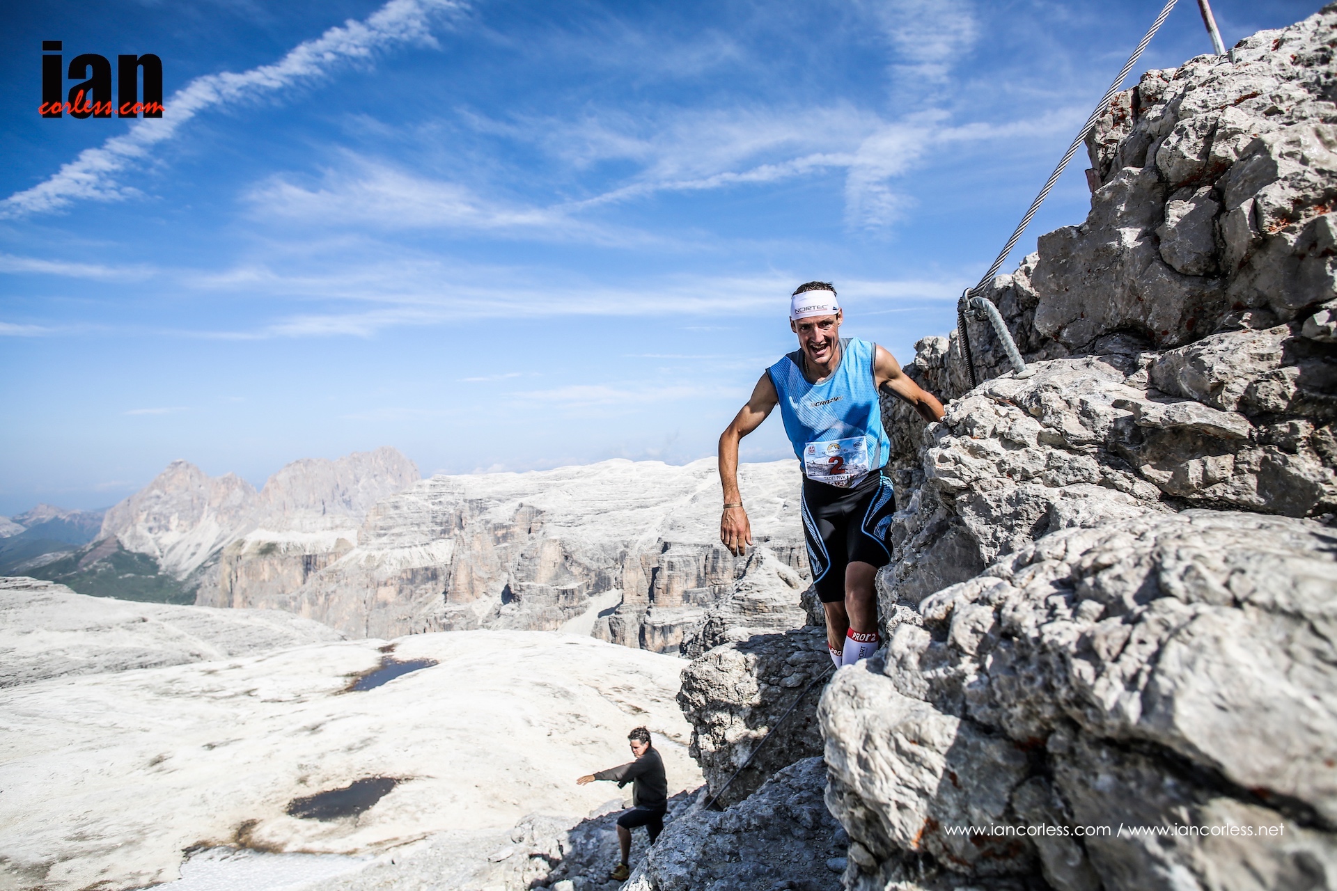 ©iancorless.com_DolomitesSkyRace2015-1913