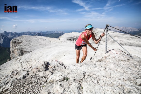 ©iancorless.com_DolomitesSkyRace2015-2185