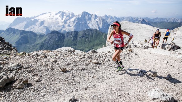 ©iancorless.com_DolomitesSkyRace2015-2241