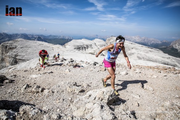 ©iancorless.com_DolomitesSkyRace2015-2319