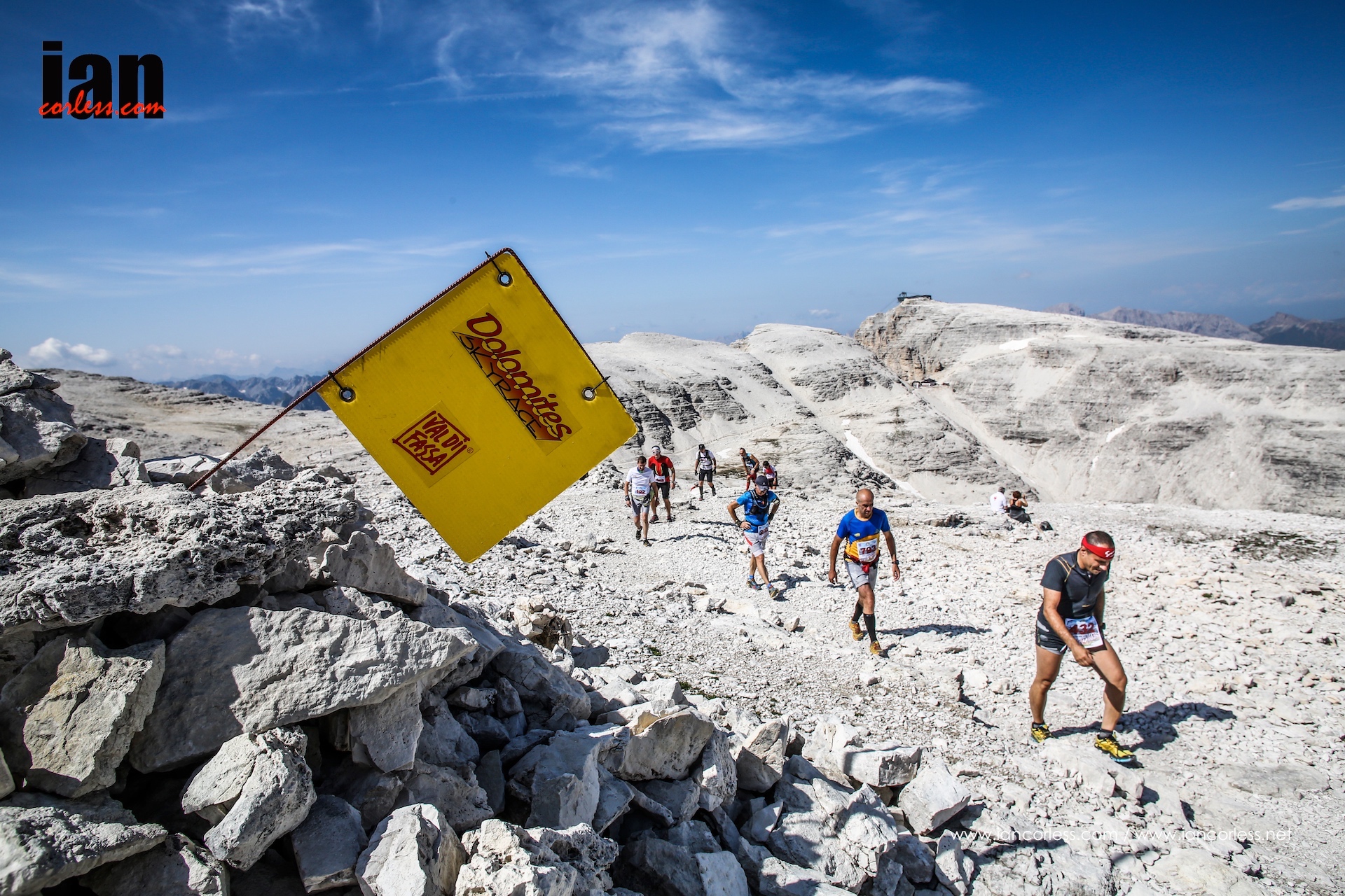 ©iancorless.com_DolomitesSkyRace2015-2571