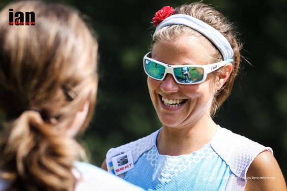 ©iancorless.com_DolomitesVK2015-0024