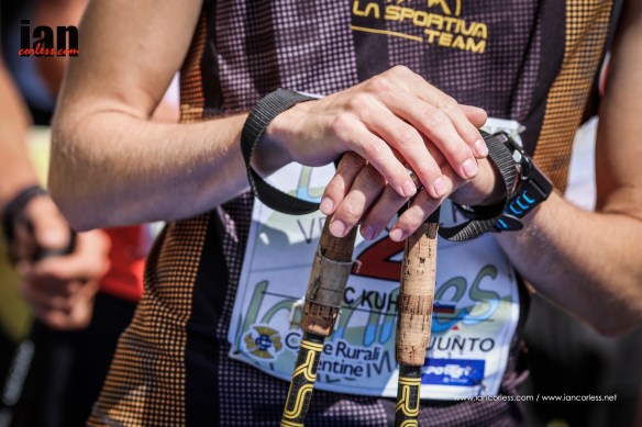 ©iancorless.com_DolomitesVK2015-0139