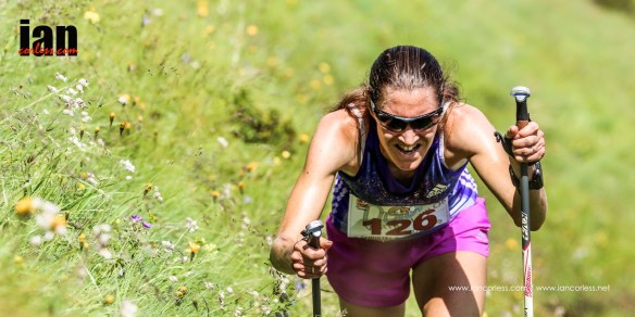 ©iancorless.com_DolomitesVK2015-0685