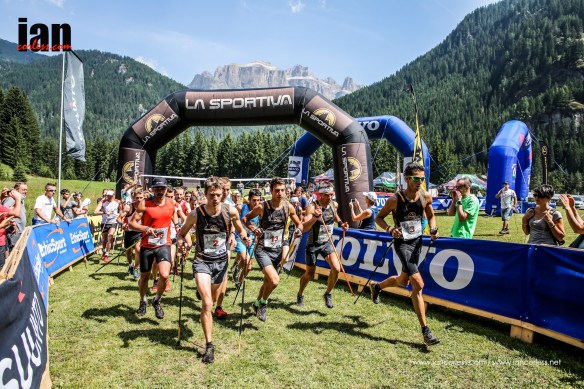 ©iancorless.com_DolomitesVK2015-0986