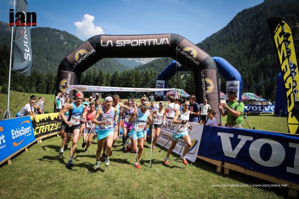 ©iancorless.com_DolomitesVK2015-1004