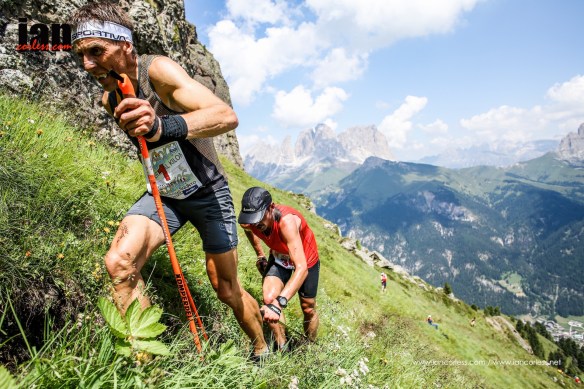 ©iancorless.com_DolomitesVK2015-1042