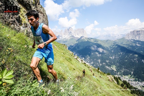 ©iancorless.com_DolomitesVK2015-1062