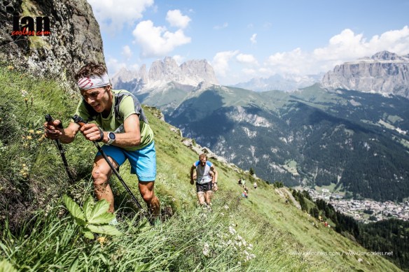 ©iancorless.com_DolomitesVK2015-1100