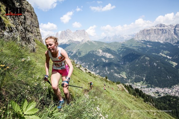 ©iancorless.com_DolomitesVK2015-1155