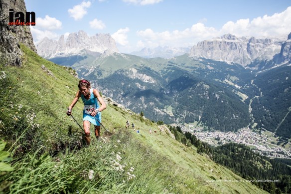 ©iancorless.com_DolomitesVK2015-1172