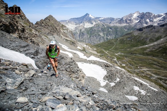 ©iancorless.com_ITT2015-0065