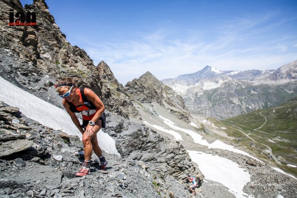 ©iancorless.com_ITT2015-0301