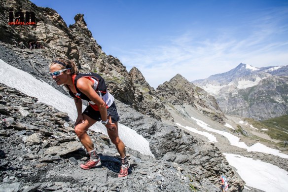 ©iancorless.com_ITT2015-0307