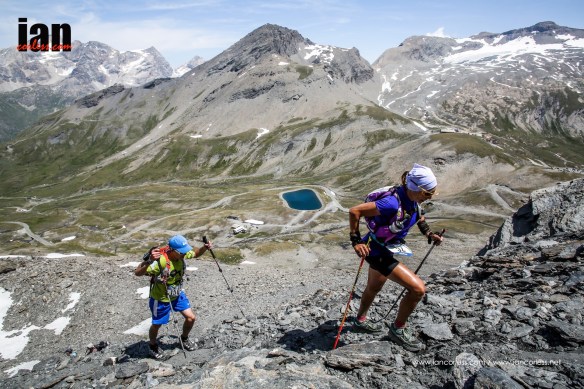 ©iancorless.com_ITT2015-0384