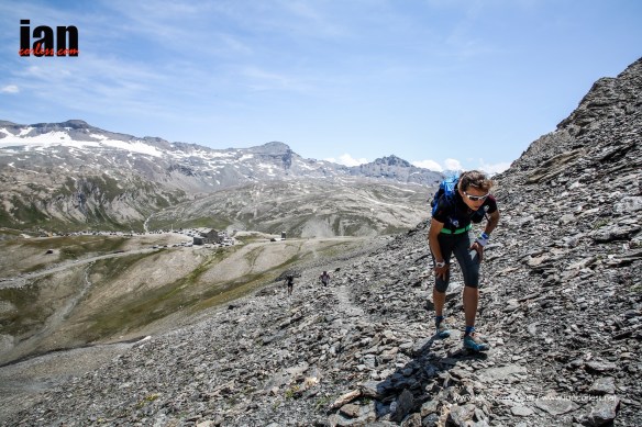 ©iancorless.com_ITT2015-0453