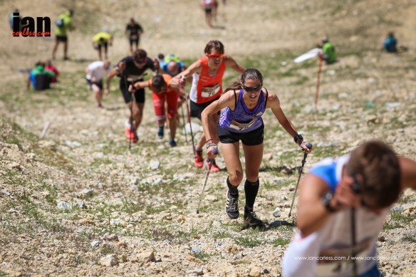 ©iancorless.com_ITT2015-8562