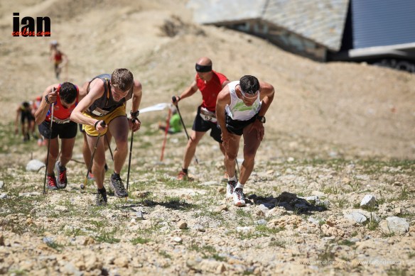 ©iancorless.com_ITT2015-8615