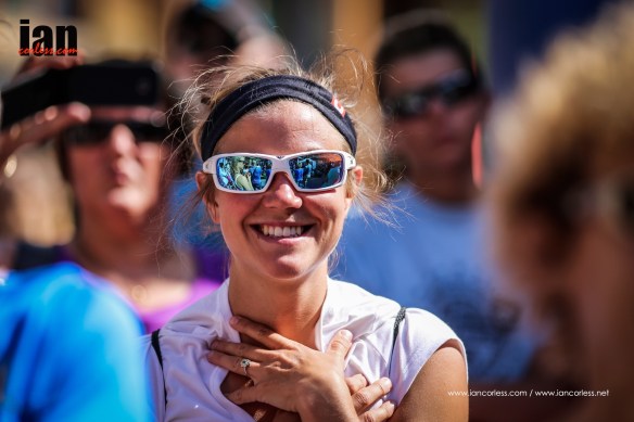 ©iancorless.com_ITT2015-8792