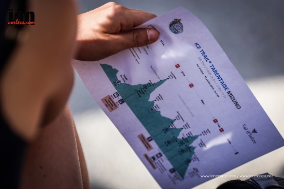 ©iancorless.com_ITT2015-8911