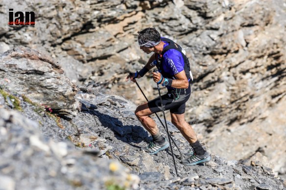 ©iancorless.com_ITT2015-9250