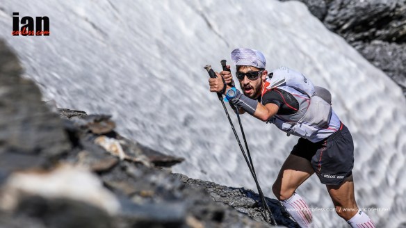 ©iancorless.com_ITT2015-9516