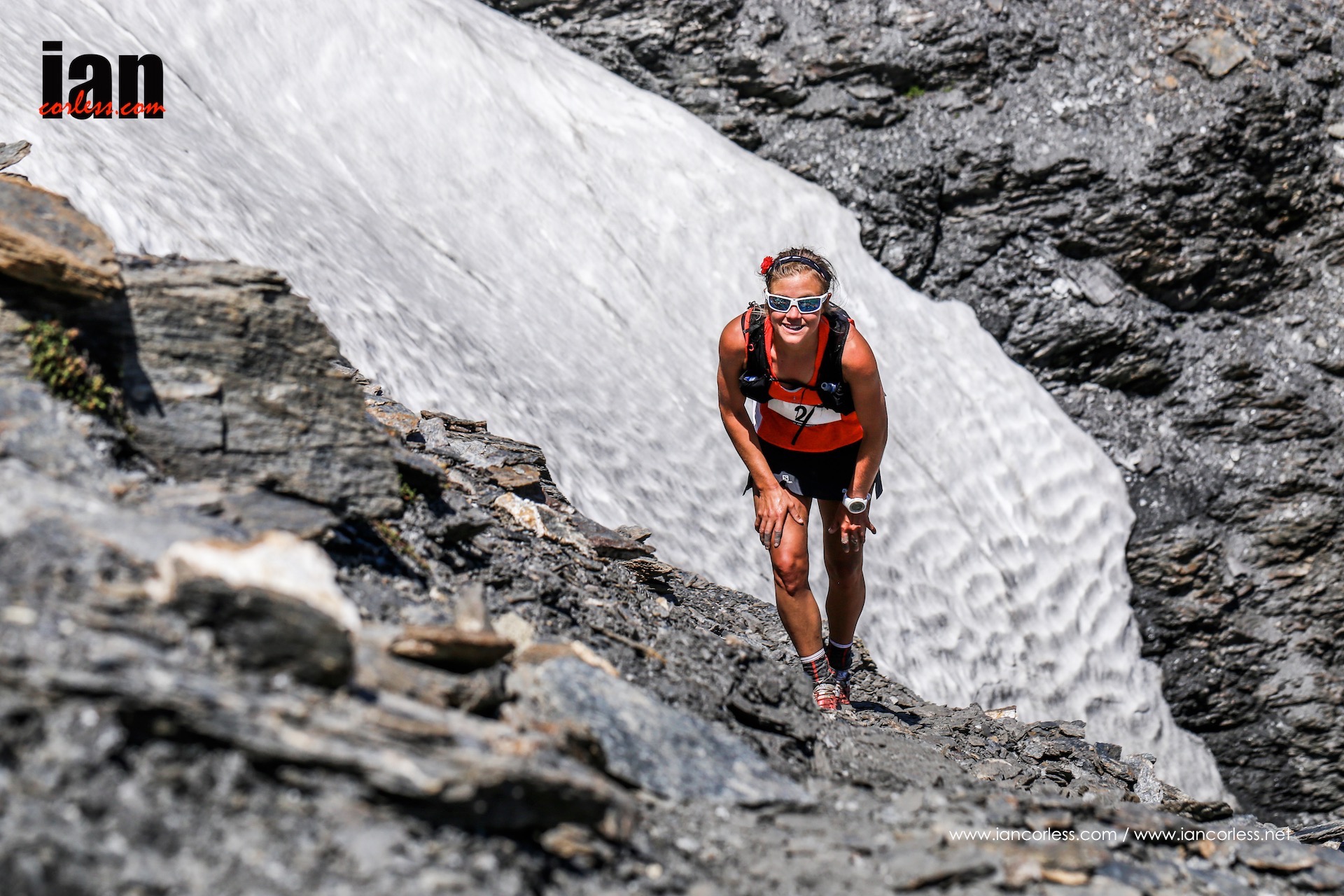 ©iancorless.com_ITT2015-9625