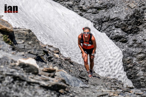 ©iancorless.com_ITT2015-9625