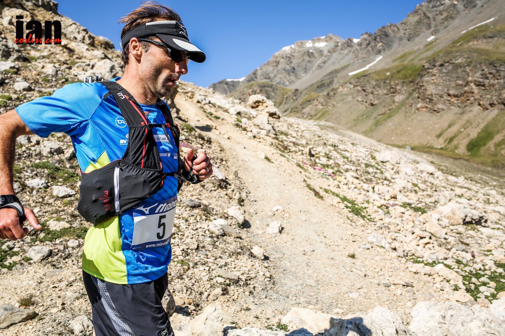 ©iancorless.com_ITT2015-9960