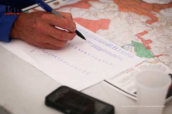 ©iancorless.com_Marmot242015-1670