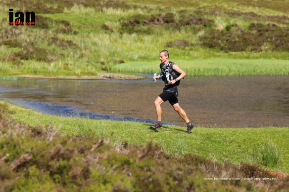 ©iancorless.com_Marmot242015-2179