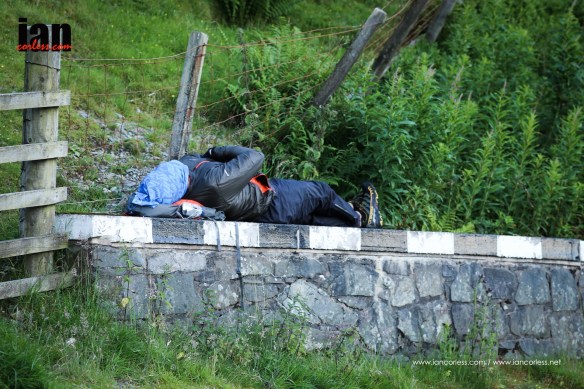 ©iancorless.com_Marmot242015-2536