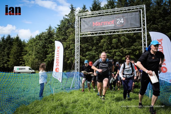 ©iancorless.com_Marmot242015-2698