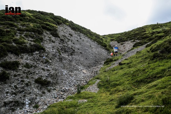 ©iancorless.com_Marmot242015-3168