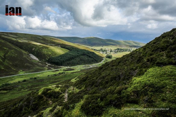 ©iancorless.com_Marmot242015-3202