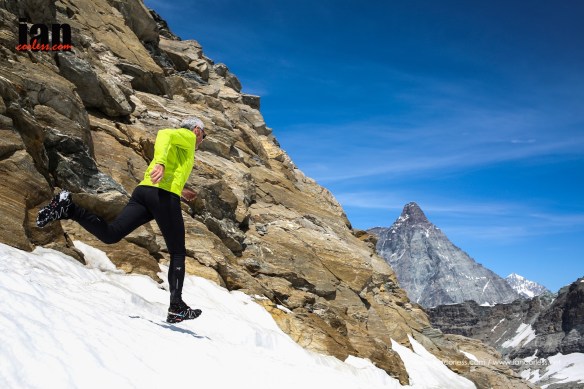 ©iancorless.com_Matterhorn2015-0893
