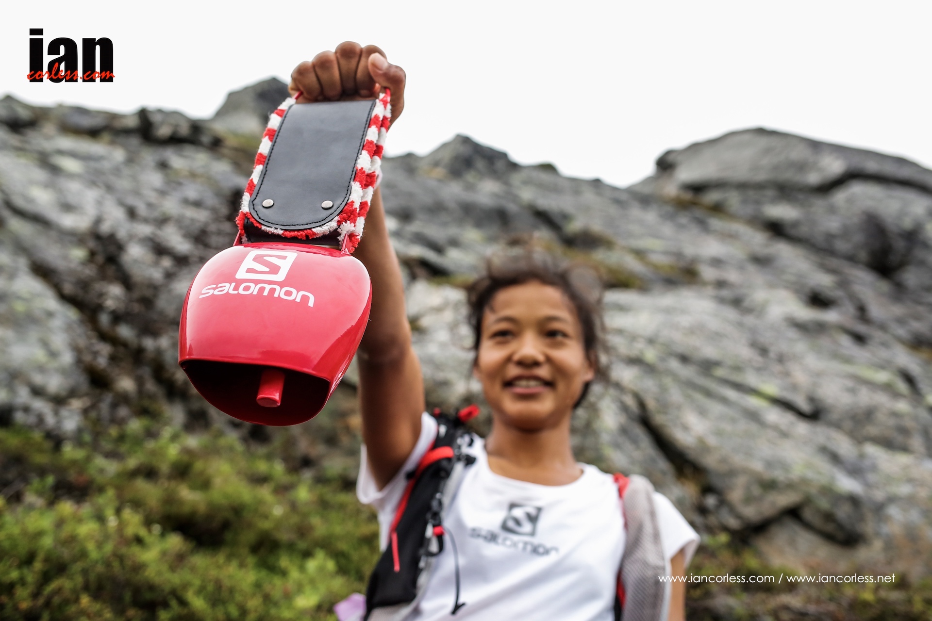 ©iancorless.com_Tromso2015-3808